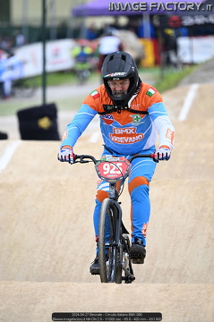 2024-04-27 Besnate - Circuito Italiano BMX 066